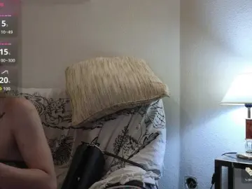 Bongacams Live Sex Cam of Kattleya140807