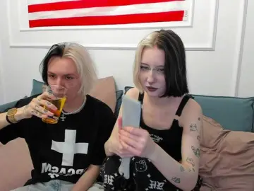 Bongacams Free Porn Cam of VeryRareTwix