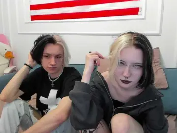 Bongacams Live Porn of VeryRareTwix