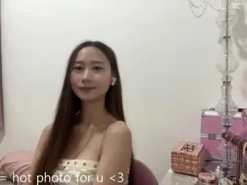 Bongacams Best Webcam of WesleyLebold