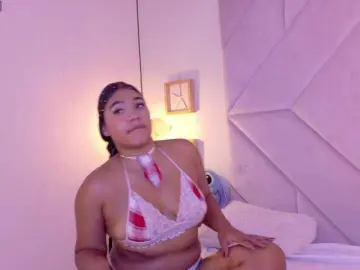 Bongacams Live Sex Cam of Amy-Collins