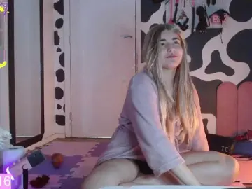 Bongacams Best Webcam of hi-elora