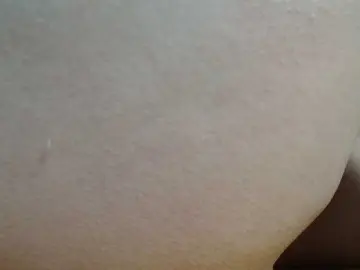 Bongacams Live Sex of Alida-2