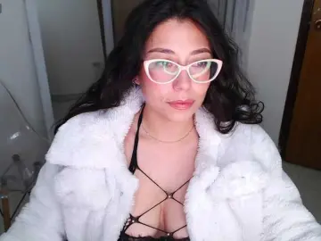 Bongacams Live Sex of Angel-ink-333