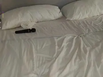 Bongacams Free Porn Cam of Bella-J