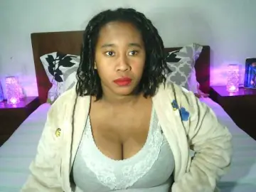 Bongacams Best live sex cam show of SexysTiphanie