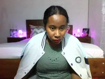 Bongacams Watch Live Sex Cams of SexysTiphanie
