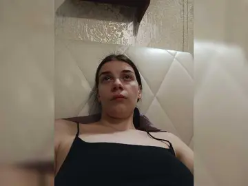 Bongacams Free Live Porn of ShellBixAngeLL