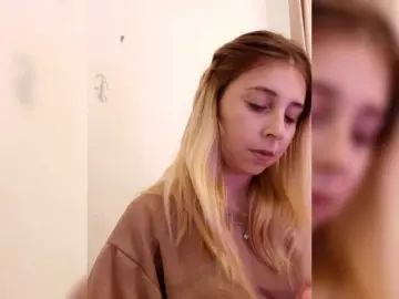 Bongacams Sex Cam of alissonone