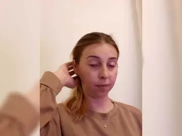 Bongacams Free Live Porn of alissonone