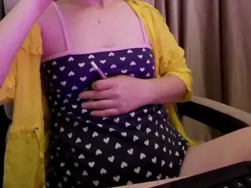 Bongacams Private Sex Chat of alissonone