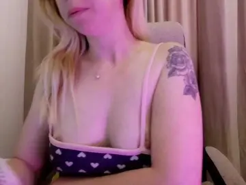 Bongacams Sex Chat of alissonone