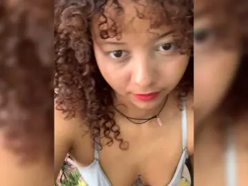 Bongacams Live Sex Cam of milanxbunny333