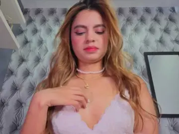 Bongacams Adult Webcam of Gabytaylor