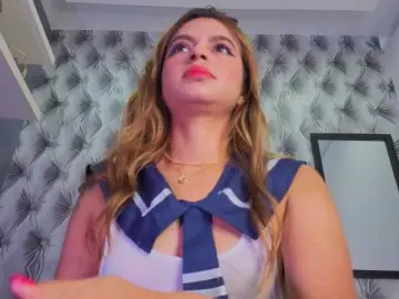 Bongacams Best live sex cam show of Gabytaylor