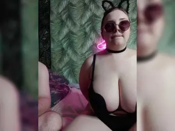 Bongacams Adult Webcam of Red-rooms