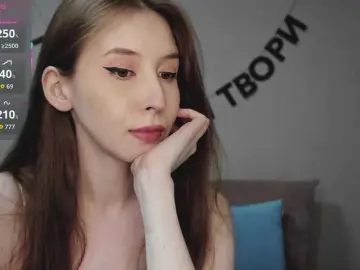 Bongacams Sex Chat of RocketGIRL