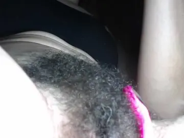 Bongacams Sex Chat of candylovet