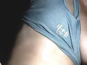 Bongacams Sex Chat of candylovet