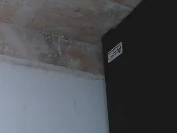 Bongacams Sex Cam of candylovet