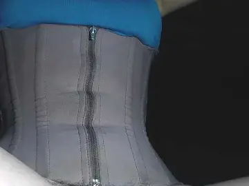 Bongacams Best Webcam of candylovet