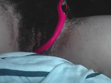 Bongacams Watch Live Sex Cams of candylovet