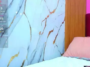 Bongacams Live Sex Cam of horny18girl