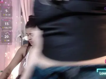 Bongacams Live Sex of lesbian-hard-69-1