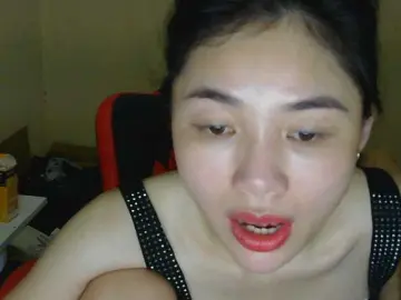 Bongacams Sex Chat of nana7777