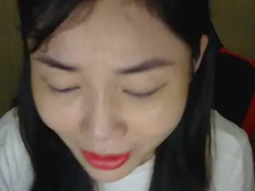 Bongacams Watch Live Sex Cams of nana7777