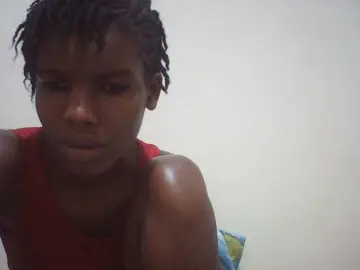 Bongacams Watch Live Sex Cams of Beautyviny2