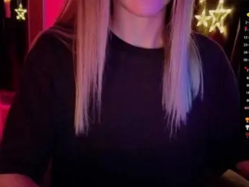 Bongacams Nude Webcam of Nestyzz