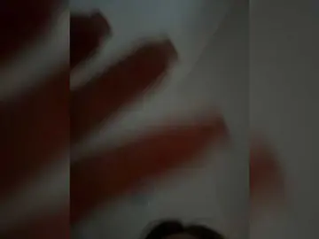 Bongacams Sex Chat of Nestyzz
