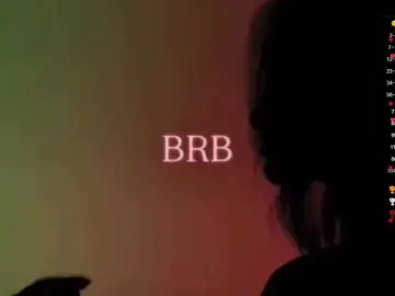Bongacams Sex Cam of Nestyzz