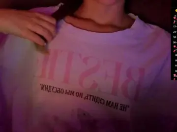 Bongacams Live Porn of Nestyzz