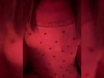 Bongacams Free Porn Cam of Nestyzz