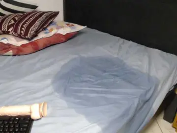 Bongacams Sex Cam of PrittyPrincess