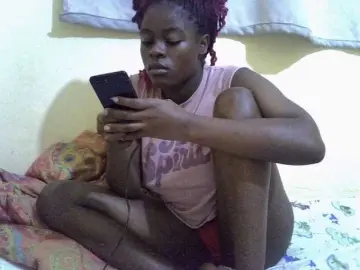 Bongacams Free Live Porn of Sexxiemaya
