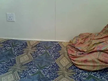 Bongacams Live Sex of Sexxiemaya