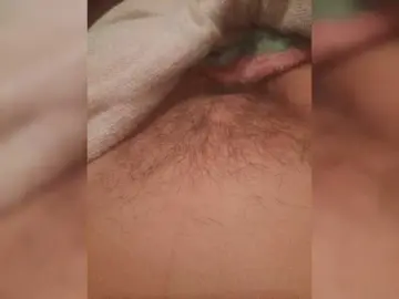 Bongacams Sex Cam of bulochka733