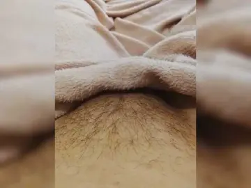Bongacams Sex Chat of bulochka733