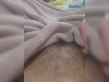 Bongacams Live Sex of bulochka733