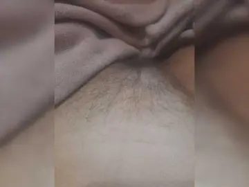 Bongacams Private Sex Chat of bulochka733