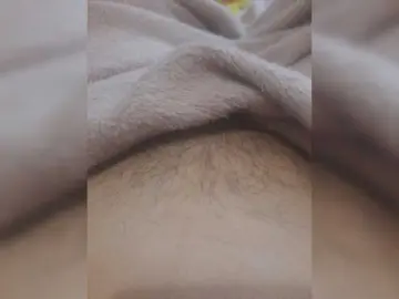 Bongacams Best live sex cam show of bulochka733