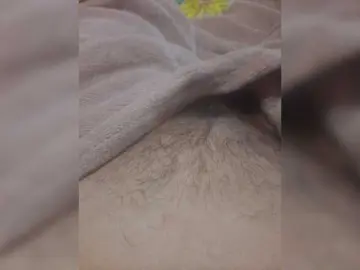 Bongacams Watch Live Sex Cams of bulochka733