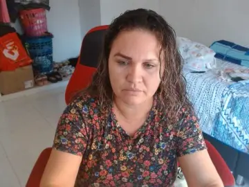 Bongacams Live Sex Cam of helenca1980