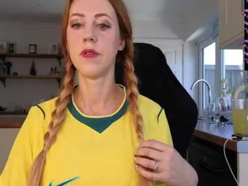 Bongacams Sex Chat of stripmequick