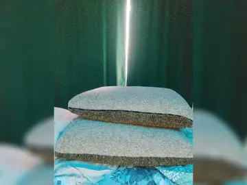 Bongacams Best live sex cam show of HaisonEris1