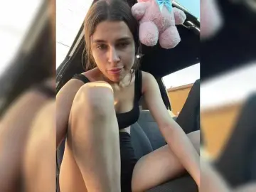 Bongacams Sex Cam of SweetySlice