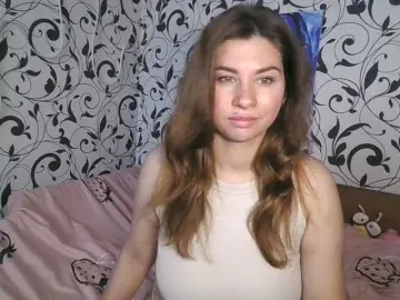 Bongacams Watch Live Sex Cams of YourEmilie